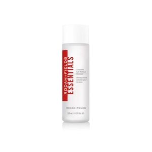 New RF Essentials  Comlete Eye Makeup Remover